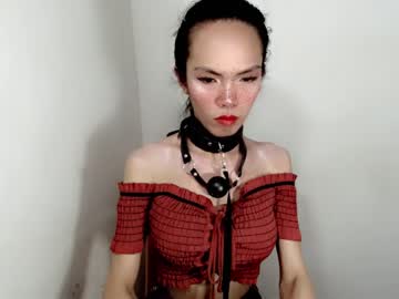 mayamint