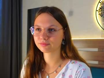 mayapowell