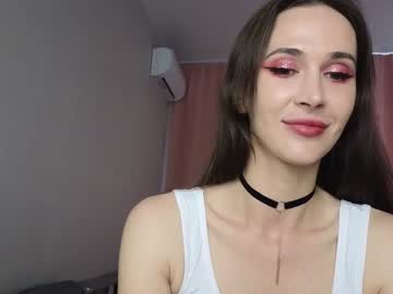 mayaturners