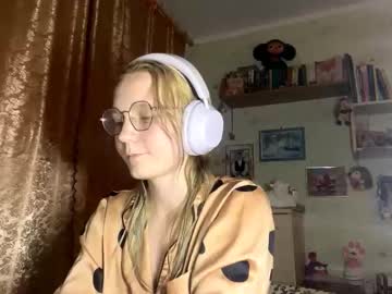 maybelleensming
