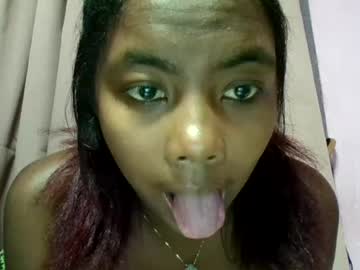 mbola464234