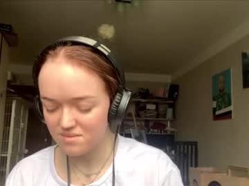 mckenziemoitoza