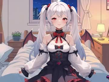 medusa 28