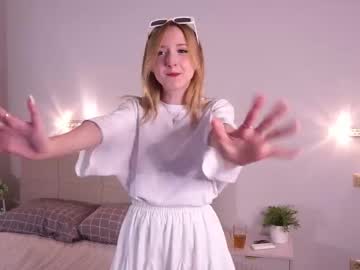 meedelfi