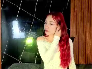 megan bellamy