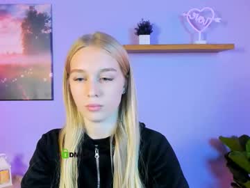 megan cold