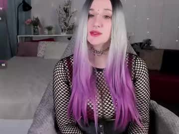 megan joyy