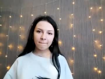 megan lush