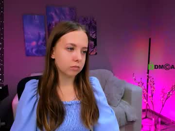 megan moon1