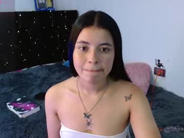 megan ve
