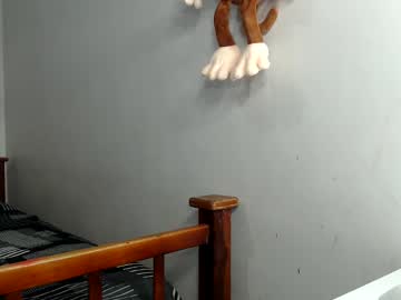 megandakota