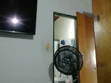 megandoll22