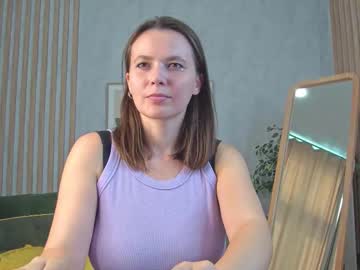 megandua 