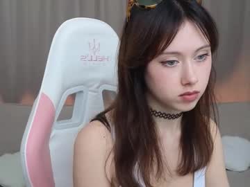megangotty
