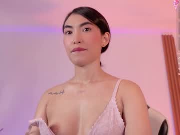 meganhanson