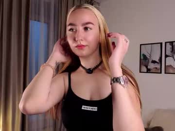 meganlet
