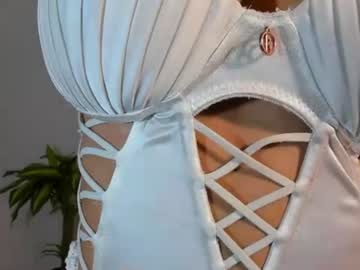 megannwilliams