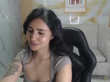 megara jessi s