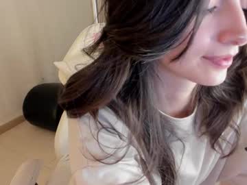 megga bluee