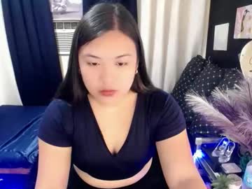 meghan tee