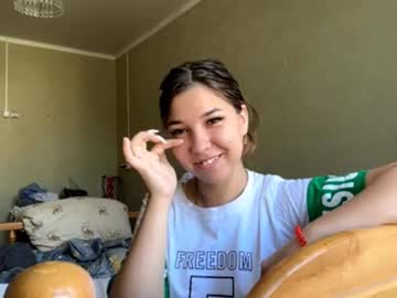 meghanchumley