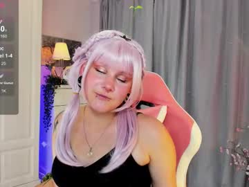 melaniecuti