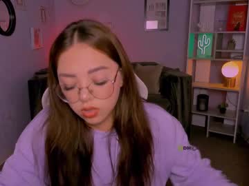 melany stark