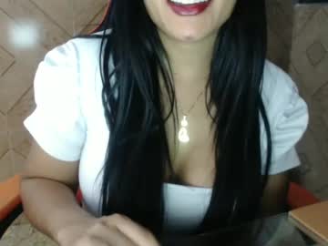 melanye1332