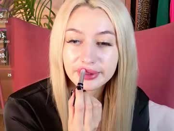 melanykink