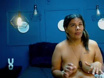melanyy martine