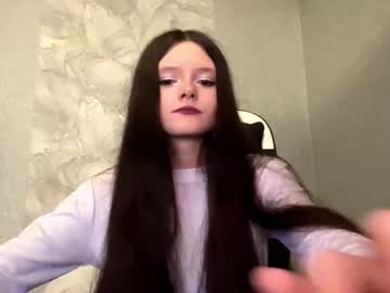 meldarestuccia