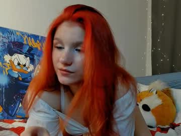 melgracy