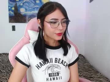 melhoneymoon