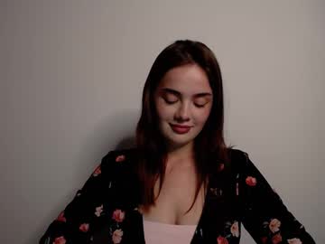 meli 69 sa