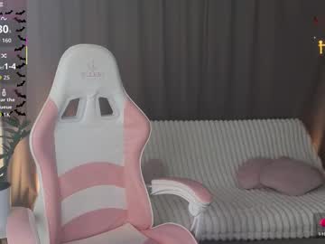 meliamorgan