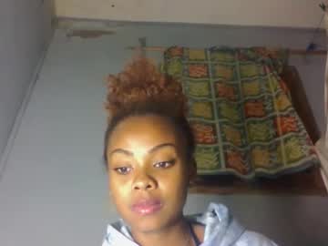 meliana98