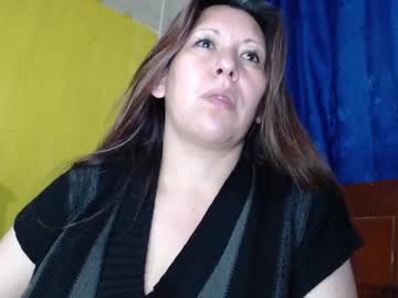 melisa037