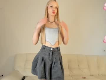 melisa  home