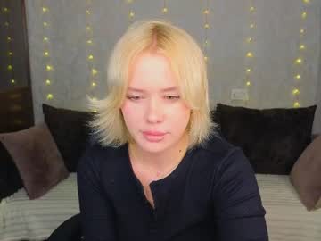melisa vi