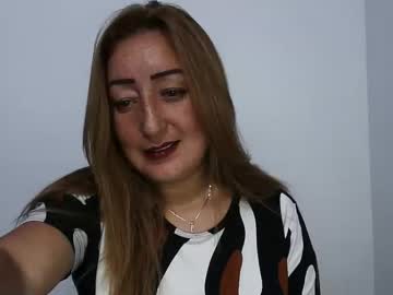 melisalara