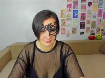 melisarex