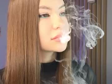 melisayyme