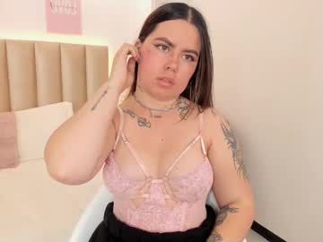 melissa es
