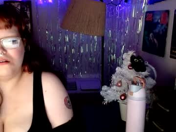 melissabbygirl