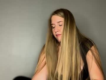 melissalissaa