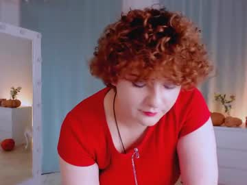 melittastorrie