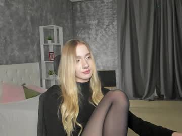 mellisadream
