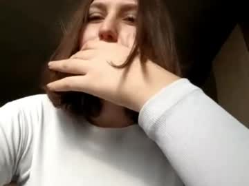 mellisaheydt