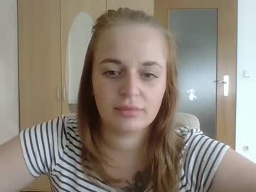 mellissajoann