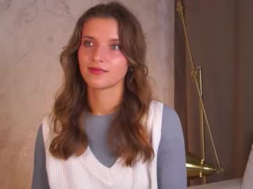 melodiedesher